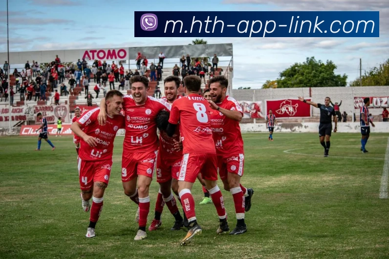 华体会服务体系