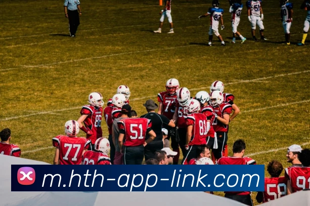 多媒体互动体验