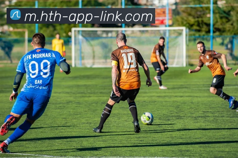 华体会APP 体育赛事宣传图